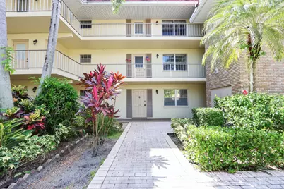 5540 Tamberlane Circle, Unit #118, Palm Beach Gardens, FL 33418 - Photo 21