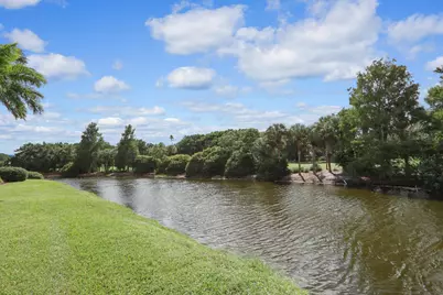 5540 Tamberlane Circle, Unit #118, Palm Beach Gardens, FL 33418 - Photo 27