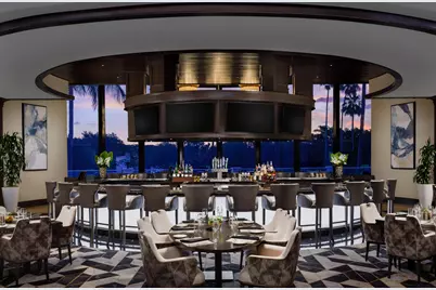 6607 NW 25th Way, Boca Raton, FL 33496 - Photo 41