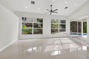 6607 NW 25th Way, Boca Raton, FL 33496 - Photo 11