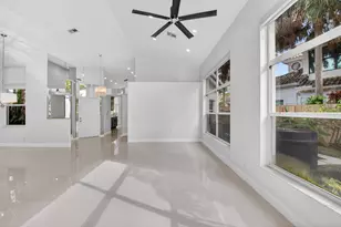 6607 NW 25th Way, Boca Raton, FL 33496 - Photo 9