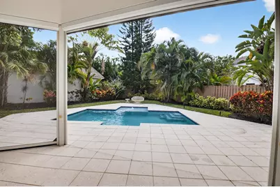 6607 NW 25th Way, Boca Raton, FL 33496 - Photo 31