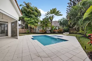 6607 NW 25th Way, Boca Raton, FL 33496 - Photo 33