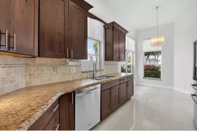 6607 NW 25th Way, Boca Raton, FL 33496 - Photo 13