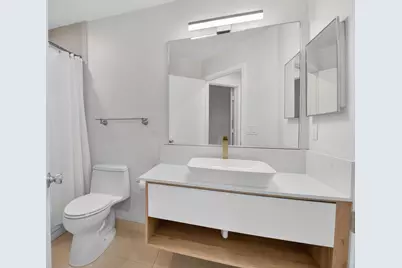 6607 NW 25th Way, Boca Raton, FL 33496 - Photo 27