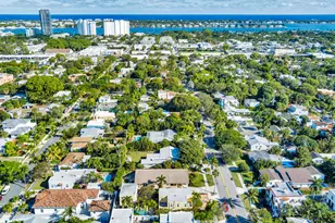 729 Flamingo Dr, West Palm Beach, FL 33401 - Photo 31