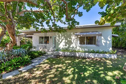 729 Flamingo Drive, West Palm Beach, FL 33401 - Photo 3