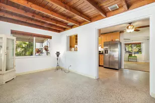 729 Flamingo Dr, West Palm Beach, FL 33401 - Photo 11