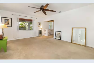 729 Flamingo Drive, West Palm Beach, FL 33401 - Photo 7