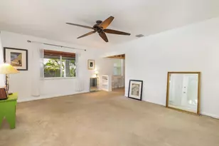 729 Flamingo Dr, West Palm Beach, FL 33401 - Photo 7