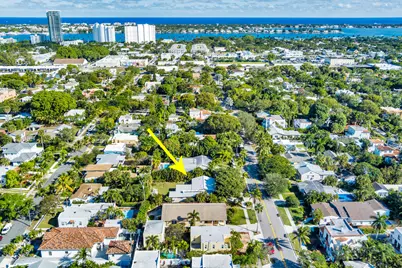 729 Flamingo Drive, West Palm Beach, FL 33401 - Photo 27