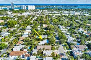 729 Flamingo Dr, West Palm Beach, FL 33401 - Photo 27