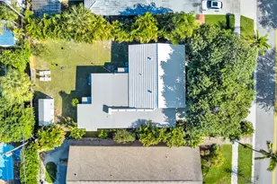729 Flamingo Dr, West Palm Beach, FL 33401 - Photo 25