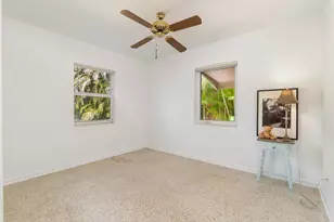 729 Flamingo Dr, West Palm Beach, FL 33401 - Photo 15