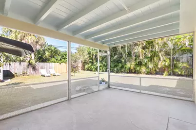 729 Flamingo Drive, West Palm Beach, FL 33401 - Photo 19