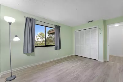 2828 Kirk Road, Lake Worth, FL 33461 - Photo 13