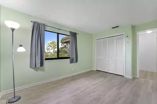 2828 Kirk Rd, Lake Worth, FL 33461 - Photo 13