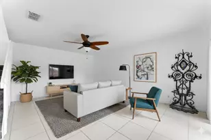 2828 Kirk Rd, Lake Worth, FL 33461 - Photo 1