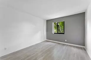 2828 Kirk Rd, Lake Worth, FL 33461 - Photo 19