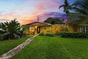 1250 NW 175th St, Miami, FL 33169 - Photo 3