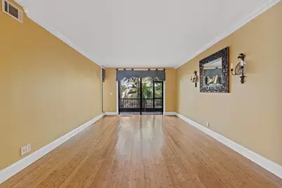 7970 La Mirada Drive, Boca Raton, FL 33433 - Photo 15
