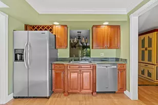 7970 La Mirada Dr, Boca Raton, FL 33433 - Photo 9