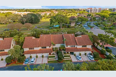 7970 La Mirada Drive, Boca Raton, FL 33433 - Photo 3