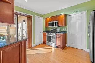 7970 La Mirada Dr, Boca Raton, FL 33433 - Photo 7