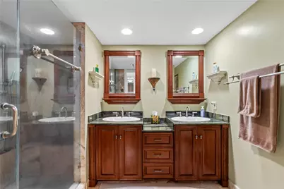 7970 La Mirada Drive, Boca Raton, FL 33433 - Photo 17