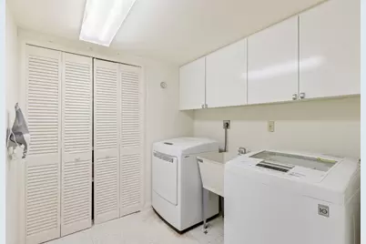 123 Lakeshore Drive, Unit #943, North Palm Beach, FL 33408 - Photo 27