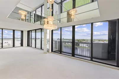 123 Lakeshore Drive, Unit #943, North Palm Beach, FL 33408 - Photo 7