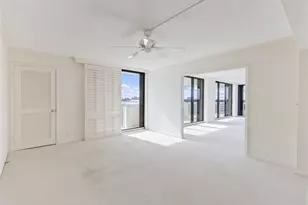 123 Lakeshore Dr, North Palm Beach, FL 33408 - Photo 19