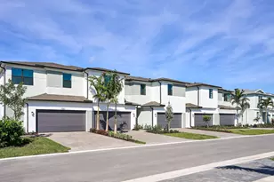 7268 Brenner Ave, Lake Worth, FL 33467 - Photo 11