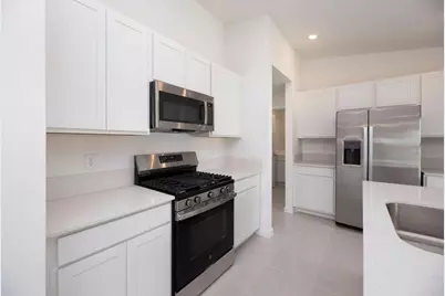 11146 NW Fernbrook Drive, Port Saint Lucie, FL 34987 - Photo 9