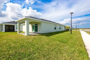 11146 NW Fernbrook Dr, Port Saint Lucie, FL 34987 - Photo 39