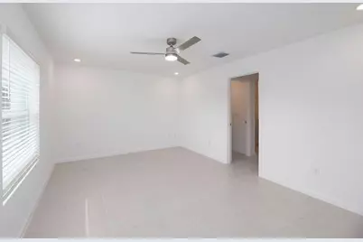 11146 NW Fernbrook Drive, Port Saint Lucie, FL 34987 - Photo 13