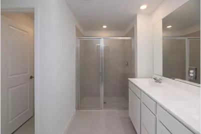11146 NW Fernbrook Drive, Port Saint Lucie, FL 34987 - Photo 21