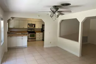 956 Tulip Ln, Vero Beach, FL 32963 - Photo 13