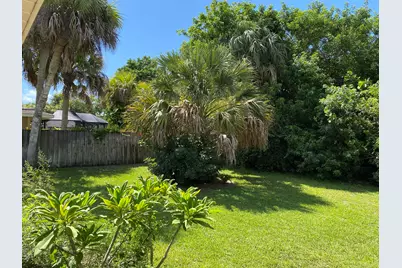 956 Tulip Lane, Vero Beach, FL 32963 - Photo 39