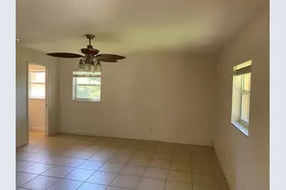 956 Tulip Lane, Vero Beach, FL 32963 - Photo 21