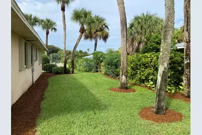 956 Tulip Lane, Vero Beach, FL 32963 - Photo 37