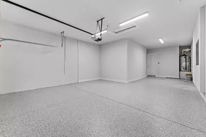 12594 Nautilus Circle, Palm Beach Gardens, FL 33412 - Photo 47