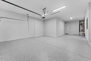 12594 Nautilus Cir, Palm Beach Gardens, FL 33412 - Photo 47