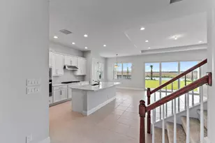 12594 Nautilus Cir, Palm Beach Gardens, FL 33412 - Photo 17