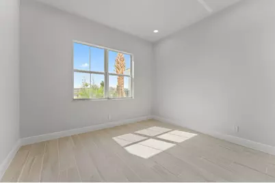 12594 Nautilus Circle, Palm Beach Gardens, FL 33412 - Photo 27