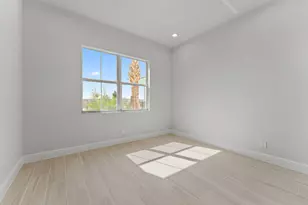 12594 Nautilus Cir, Palm Beach Gardens, FL 33412 - Photo 27