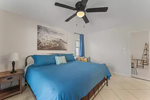 8745 Sol Terrace, West Palm Beach, FL 33403 - Photo 23