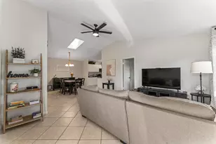 8745 Sol Terrace, West Palm Beach, FL 33403 - Photo 7