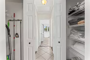 8745 Sol Terrace, West Palm Beach, FL 33403 - Photo 21