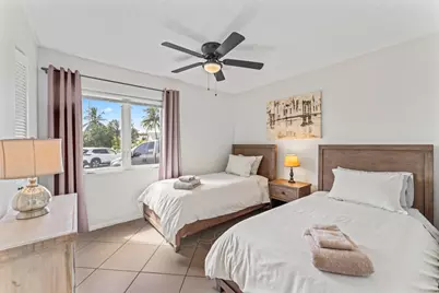 8745 Sol Terrace, West Palm Beach, FL 33403 - Photo 33